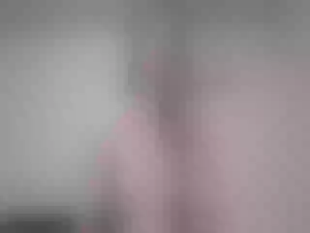 Live sex webcam photo for Strwberrymoon #254653228