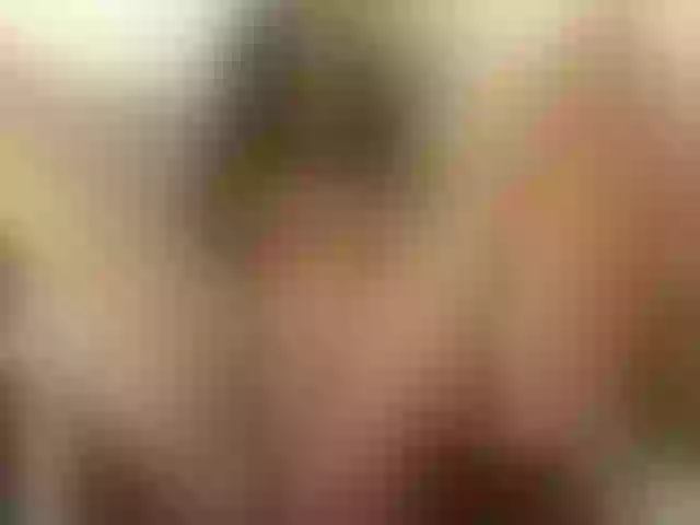 Live sex webcam photo for KissMoline #257421407