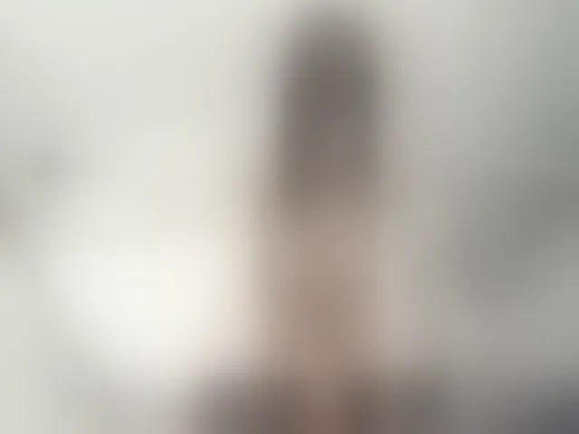 Live sex webcam photo for SuperSexyNat #262790082