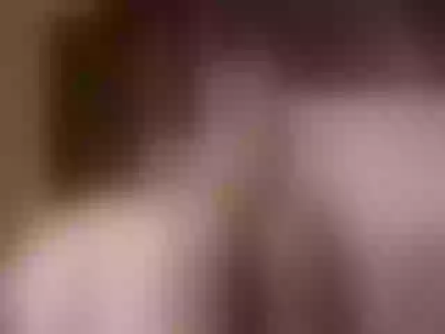 Live sex webcam photo for AmazingMARRY #252986495