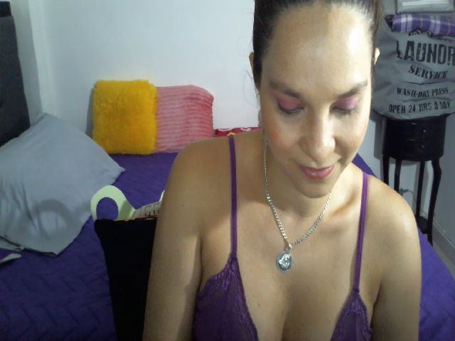 Live sex webcam photo for Sofiahenao #254317630