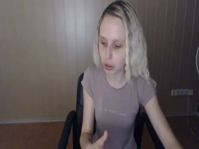 Live sex webcam photo for Ultrassexy #259312759