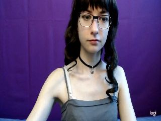 Live sex webcam photo for Sophie_Smile #251754046