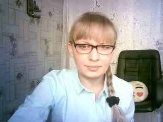 Live sex webcam photo for EvaOlsen #240794873