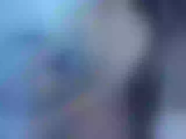 Live sex webcam photo for ninatinydoll #250105190