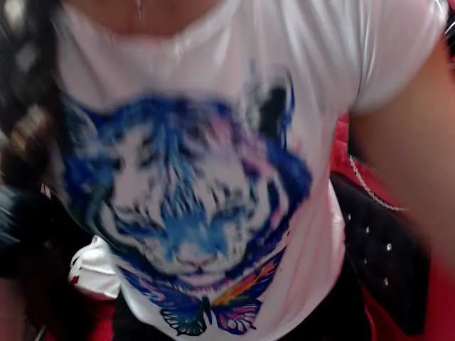 Live sex webcam photo for anadeepxxx #242615174