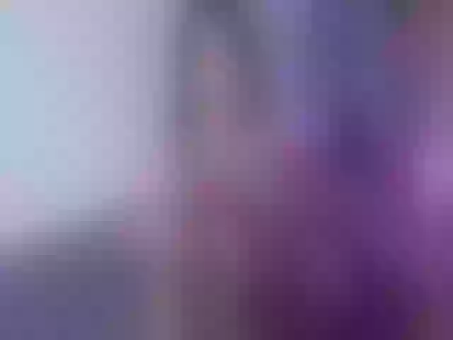 Live sex webcam photo for MissDanny29 #258256307