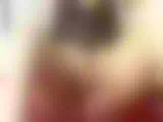 Live sex webcam photo for LelaKeyesX #252560108