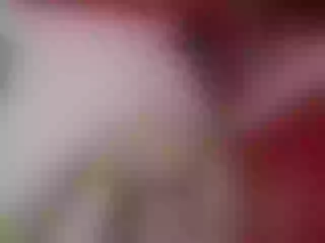 Live sex webcam photo for AletaOcean #263593545