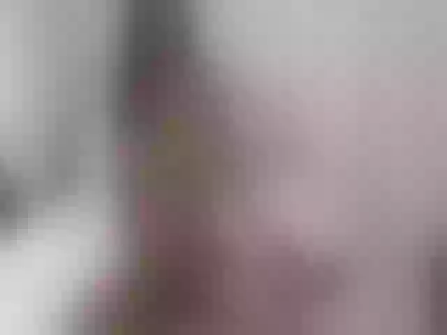 Live sex webcam photo for Ange69 #257509469