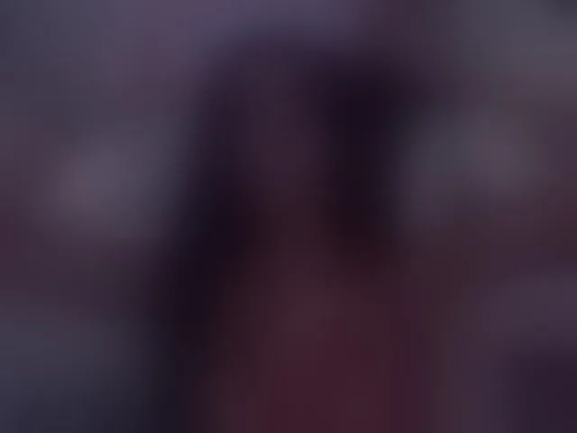 Live sex webcam photo for AngelaMyst #287940306