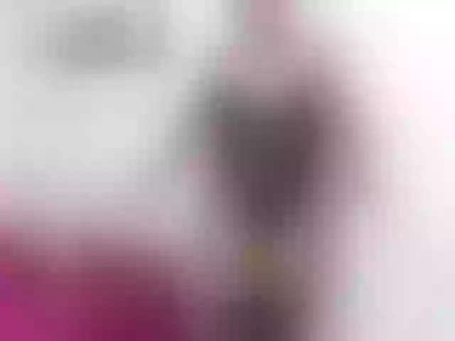 Live sex webcam photo for lilyhung50 #250456943