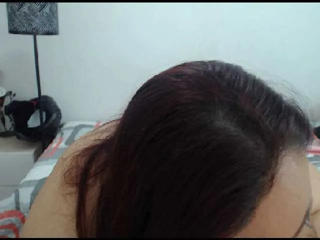 Live sex webcam photo for KimyStone #240924698