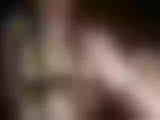 Live sex webcam photo for Lara551 #240681571
