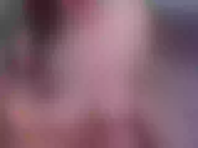 Live sex webcam photo for angeles_cute #264230448