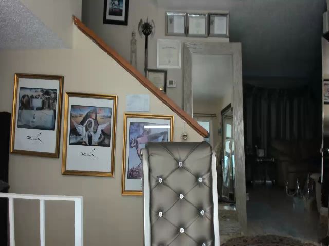 Live sex webcam photo for ADRIANA_FOX #254884374