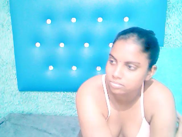 Live sex webcam photo for Indianpride #258570293