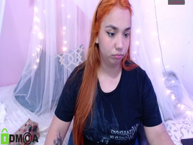 Live sex webcam photo for Angel_Weasley #264604075