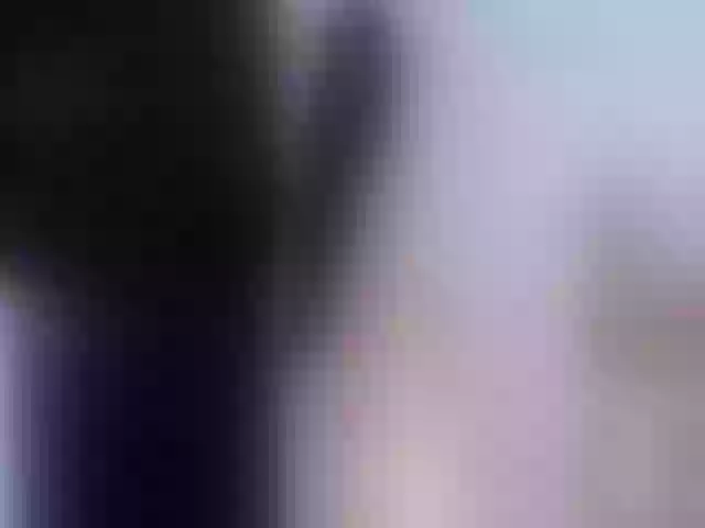 Live sex webcam photo for Littleissue #259474010