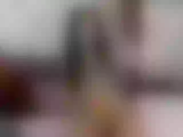 Live sex webcam photo for LouiseJenkin #242774907