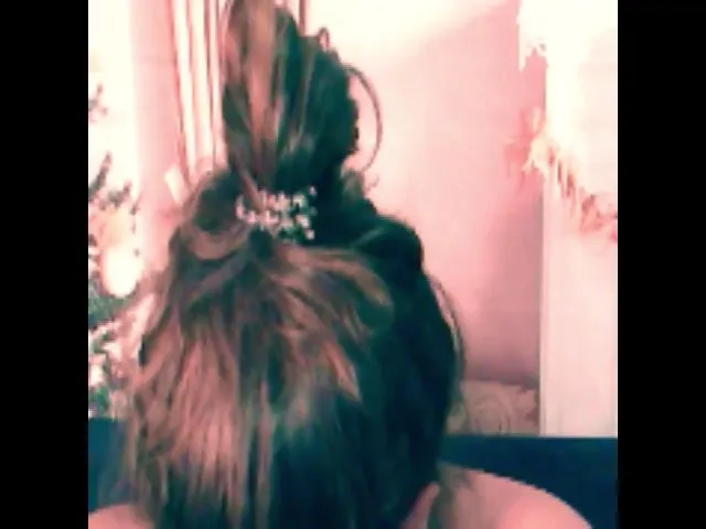 Live sex webcam photo for Sexyindianzn #263994088
