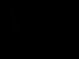 Live sex webcam photo for CuddliesNikki #251879406