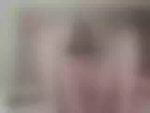 Live sex webcam photo for KataCardona #261194940