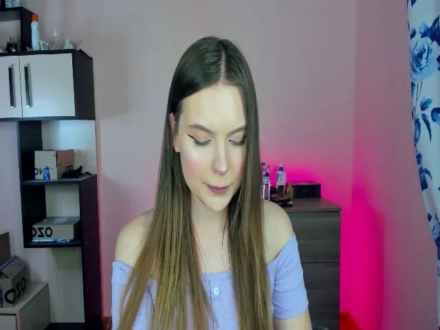Live sex webcam photo for Daisymarly #256053959