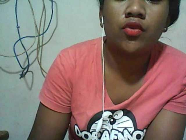 Live sex webcam photo for mybigass15 #241299966