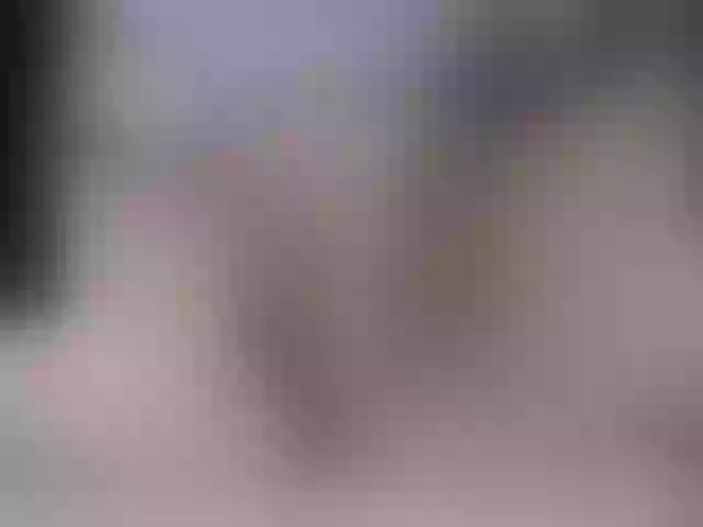 Live sex webcam photo for aneko888 #246152703