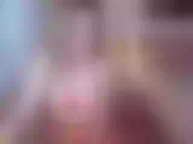 Live sex webcam photo for elinaxxx #253401418