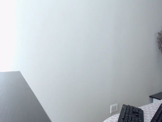 Live sex webcam photo for AikoTailor #287876068