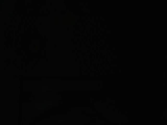 Live sex webcam photo for MeltingJulia #255138432