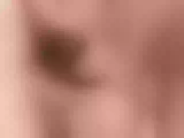 Live sex webcam photo for Swinger-Party #241173279