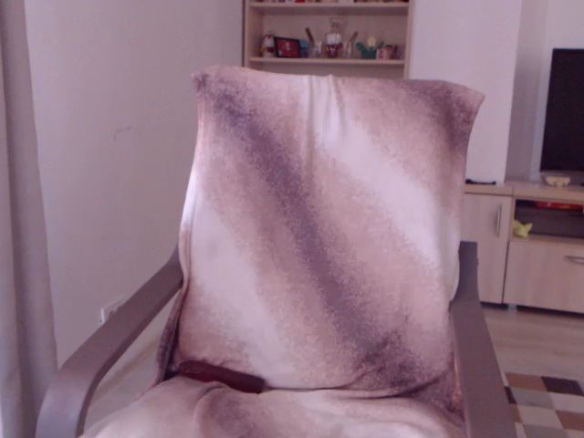 Live sex webcam photo for VanessaHott4u #258513551