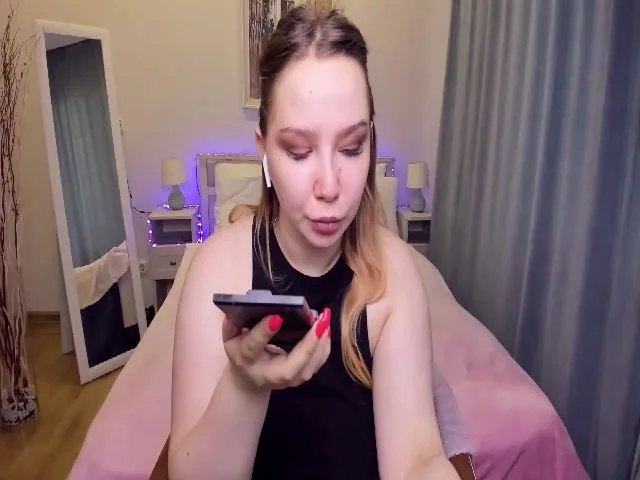Live sex webcam photo for LafWelch #264190171