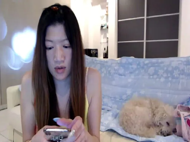 Live sex webcam photo for SilViAjpn #265519572