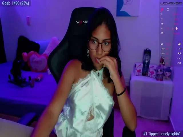 Live sex webcam photo for Turquesaxx #253955941