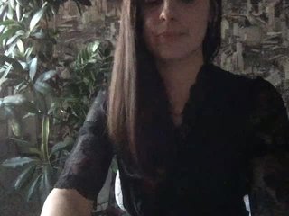 Live sex webcam photo for -AriellA- #240857831