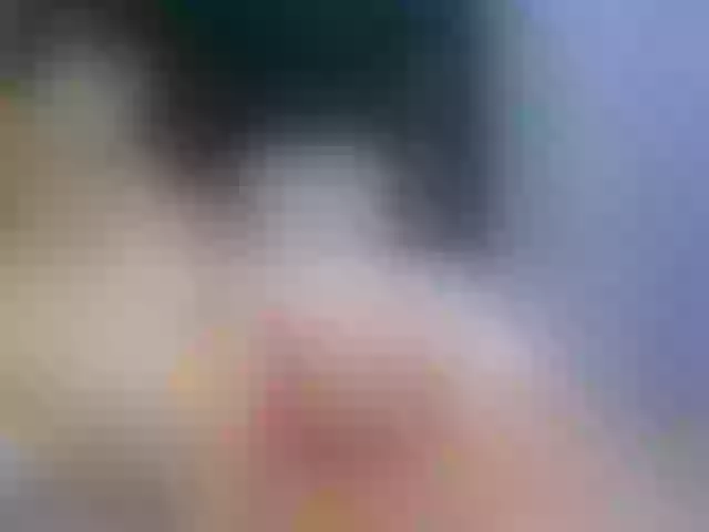 Live sex webcam photo for RubyFlame3 #252333354