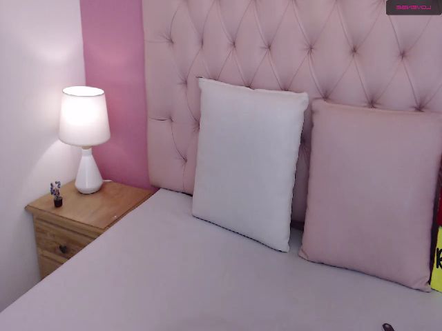 Live sex webcam photo for Keyra_R #262752972