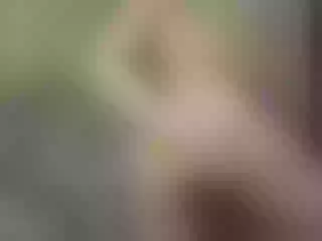 Live sex webcam photo for -Eternety- #241233415