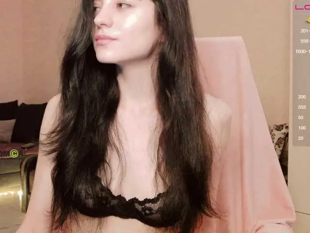 Live sex webcam photo for -Sweetheart- #250799891