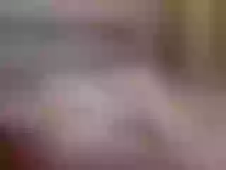 Live sex webcam photo for FairyKetty #240581081