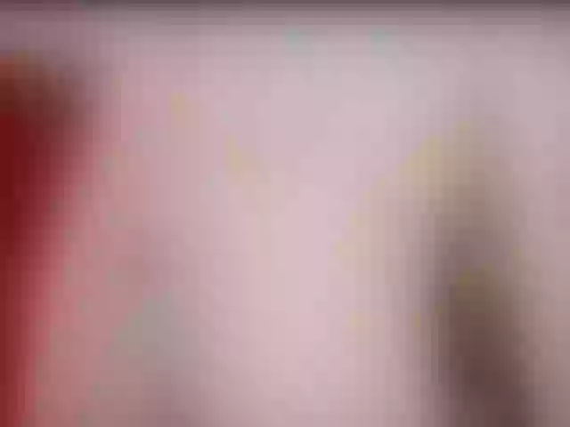 Live sex webcam photo for BestBangMilf #264871266