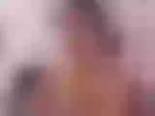 Live sex webcam photo for KariNeal #240504313