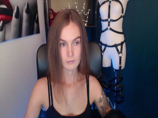 Live sex webcam photo for Chloex_Xx #264938085