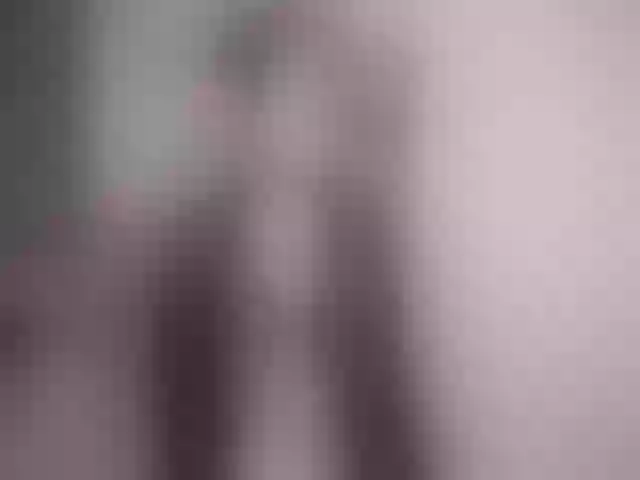 Live sex webcam photo for Noonalatin #255954151