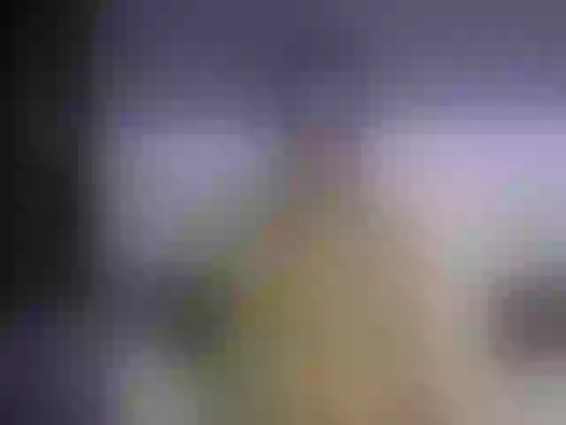 Live sex webcam photo for Your_Desirre #263518839