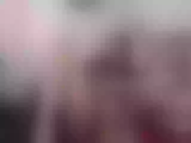 Live sex webcam photo for GiovanniD1 #261960140